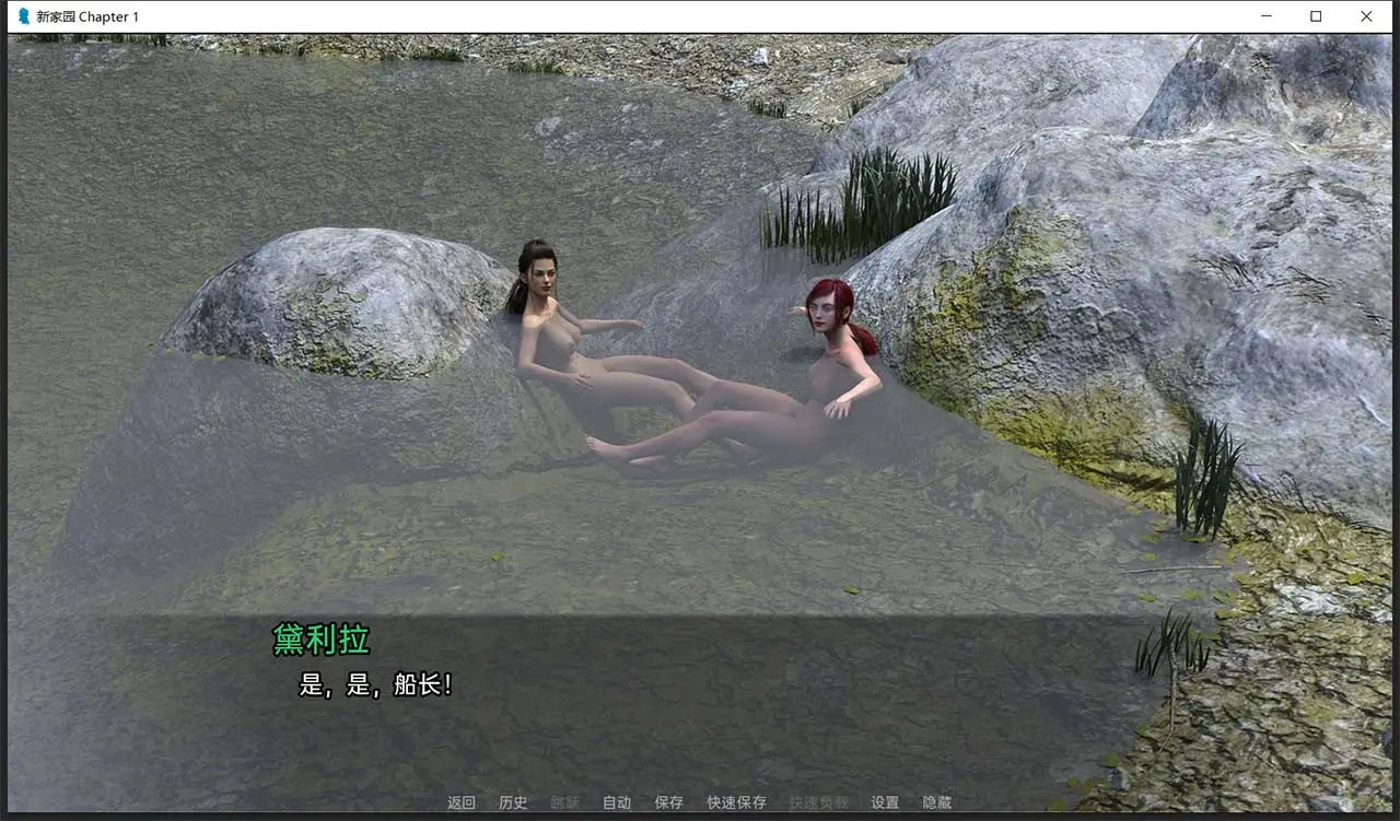 f0fae92b784d7a1c47fb597942260e6a