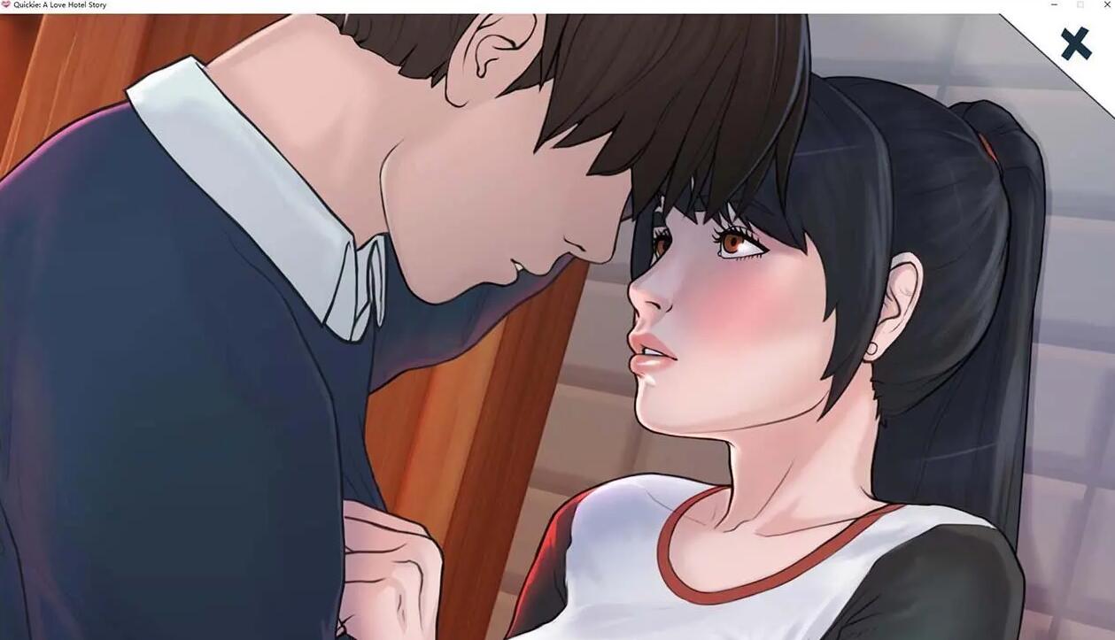 【2D模拟经营/官中/全动态】快捷情趣酒店！V0.25.0 PC+安卓 官方中文版
