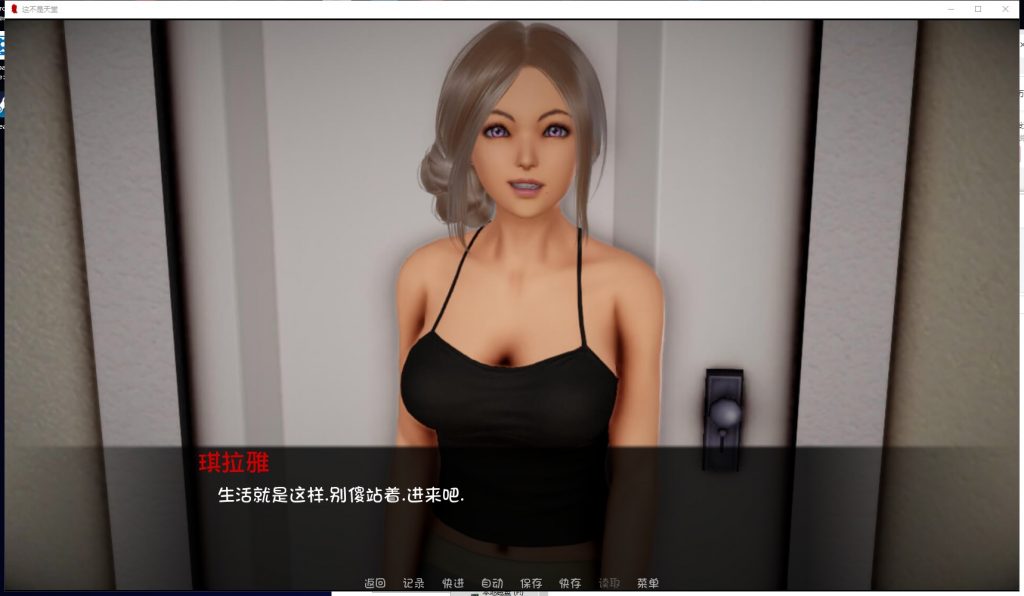 31df84b1ad8d9229cbc33086ea18671e