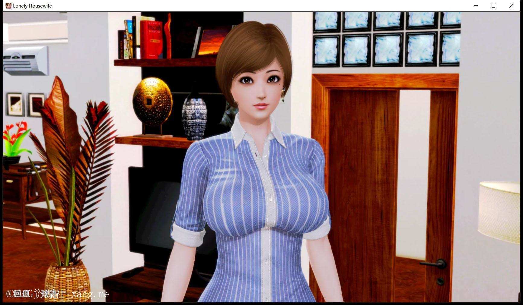1622529048-2beb9582b1fb0cf