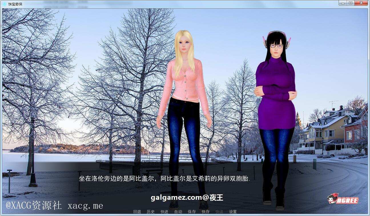 3da77cc6d903ad1dc74a551e1f24a6b2