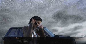风暴之眼1到4章 EyeoftheStorm-Chapters【中文/安卓】