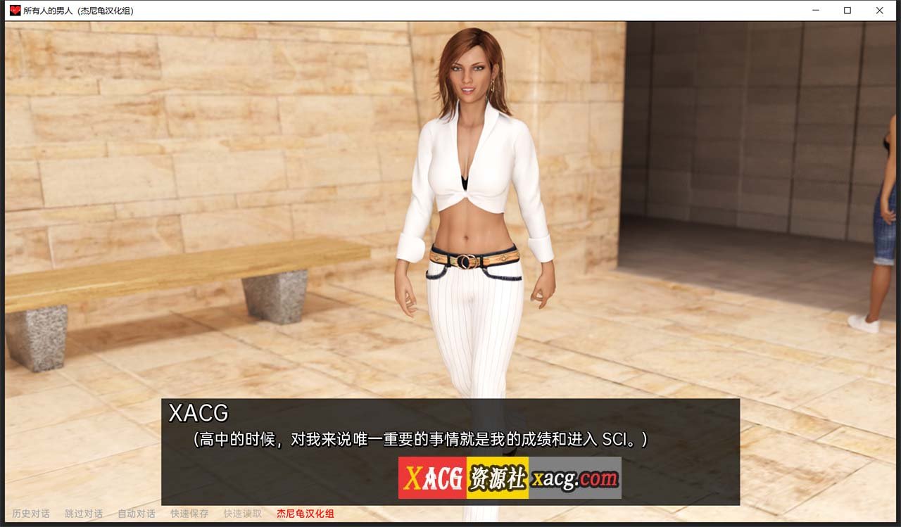 f8ca80ef4b14007a1b3b227e9e5f3236