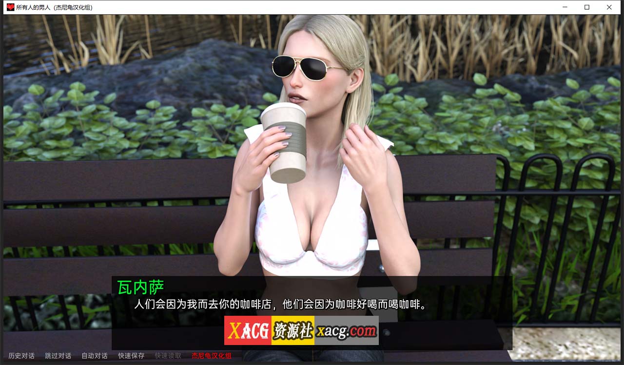 c9d3875b1f8aad764349ad3805fd1086