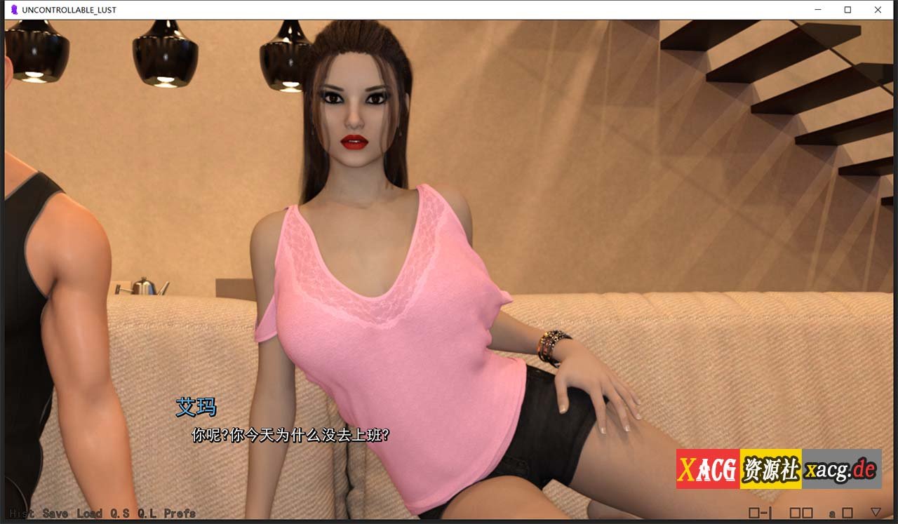263b0066dd862d6ad6422b9a9ec60430