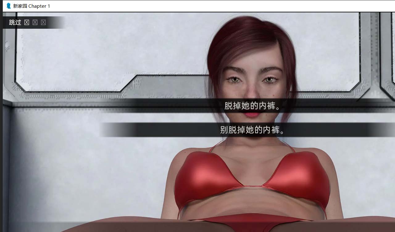 a6f2bc1a95b97da04e664a5f52e8d5fb
