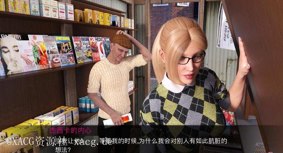 d884ef9400afcbe486c3d81e63a03ca7