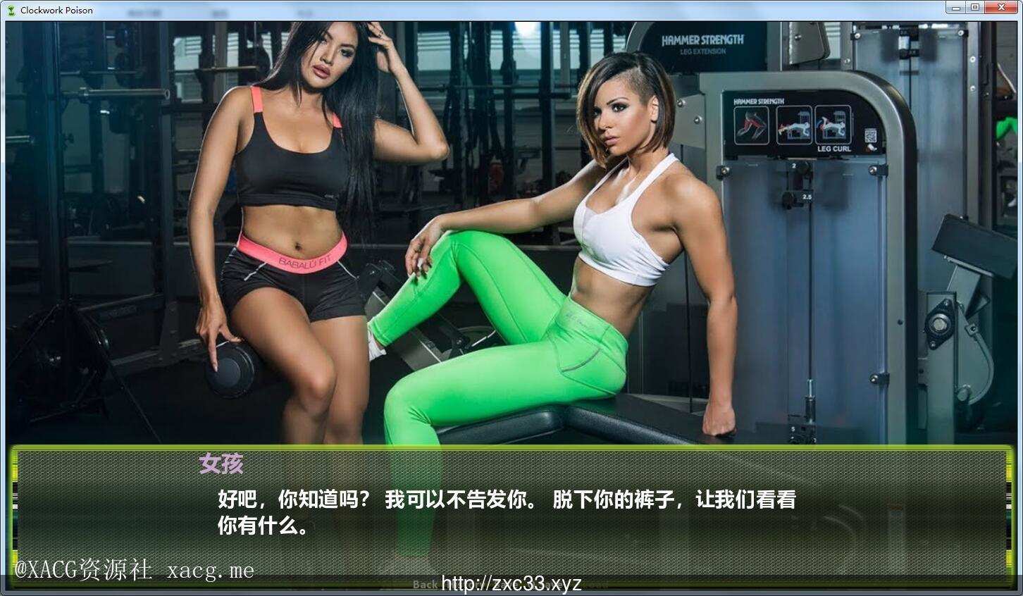 94d63aa69c358875da6865cd4abbadfd
