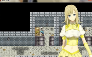 魔女洗脑 15名魔法少女全员狩猎【中文/安卓】