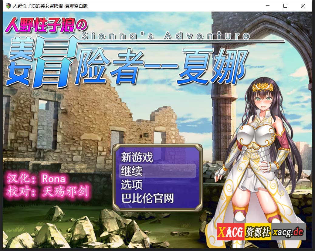 a67070eb7db3c88bc7140d3ec41c4635