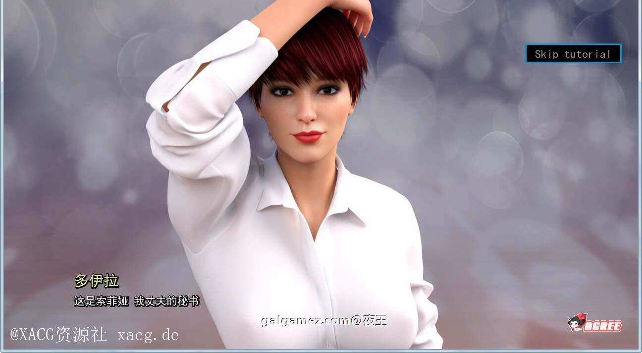 914ea53471dffa59973d51a1d9f432c6