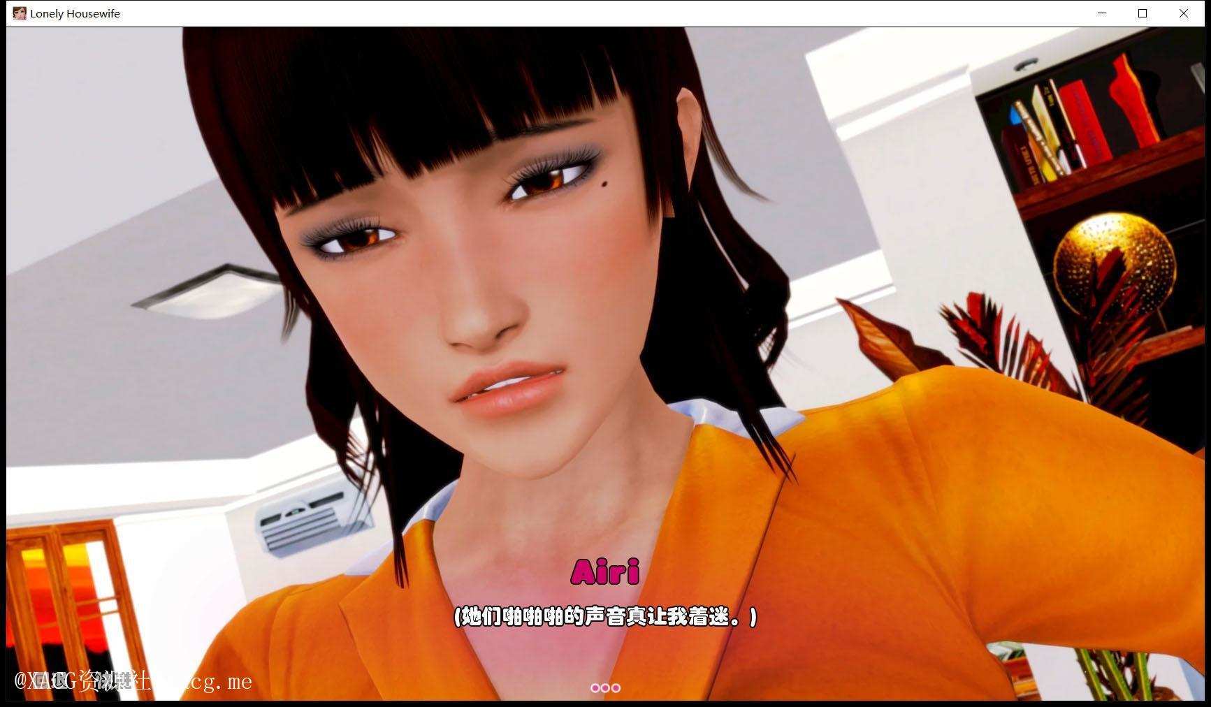 1622529167-adf893855efb09c