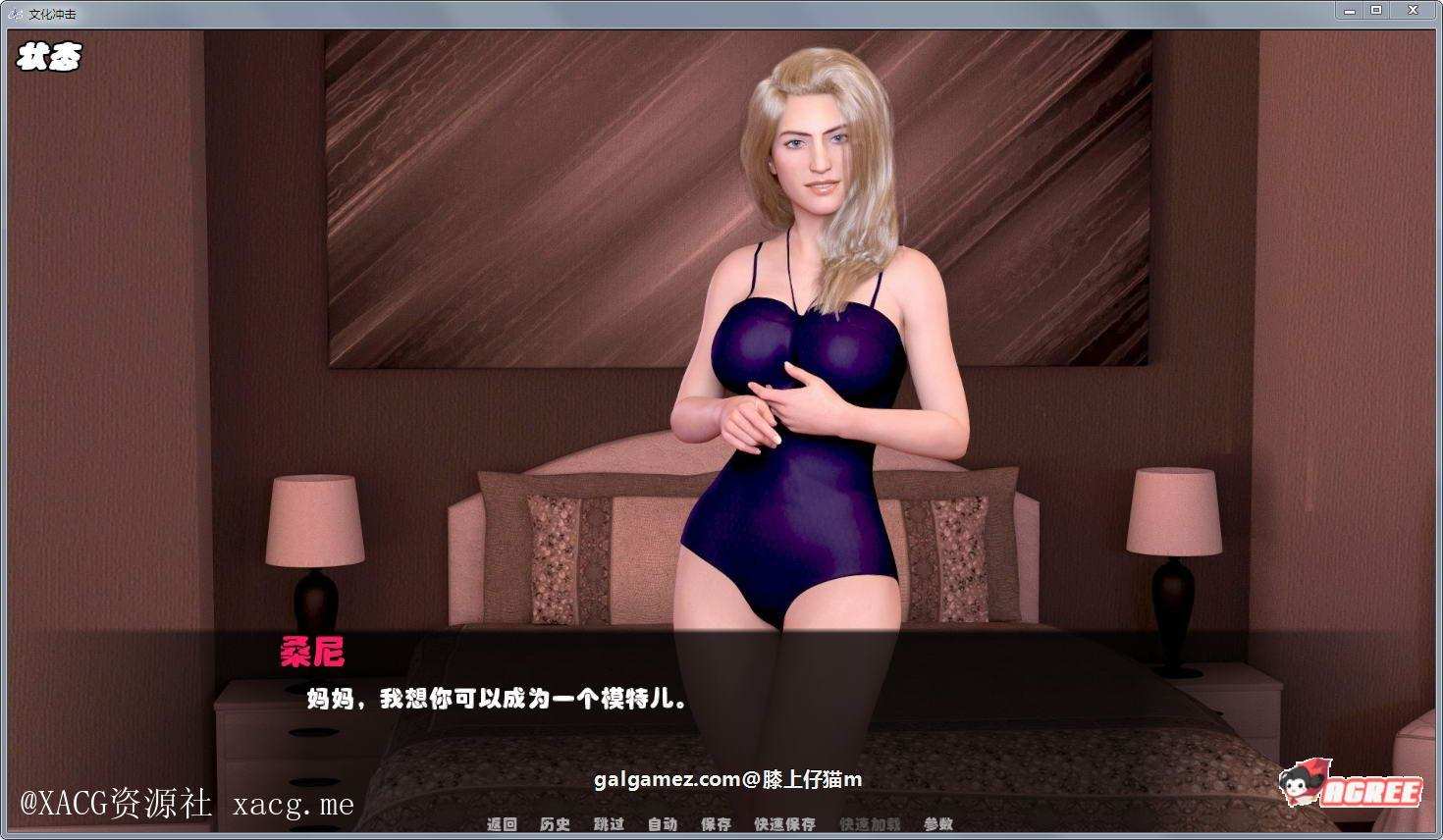 70d5bcb653a58b4acd7e88534c691272