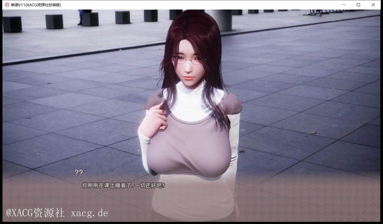 e5228a379765cf9f3c3bccb3fd8acd9a