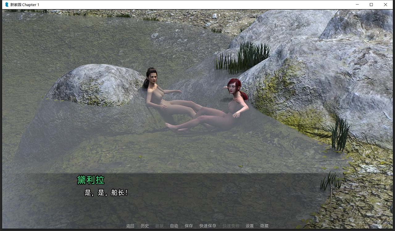 f0fae92b784d7a1c47fb597942260e6a
