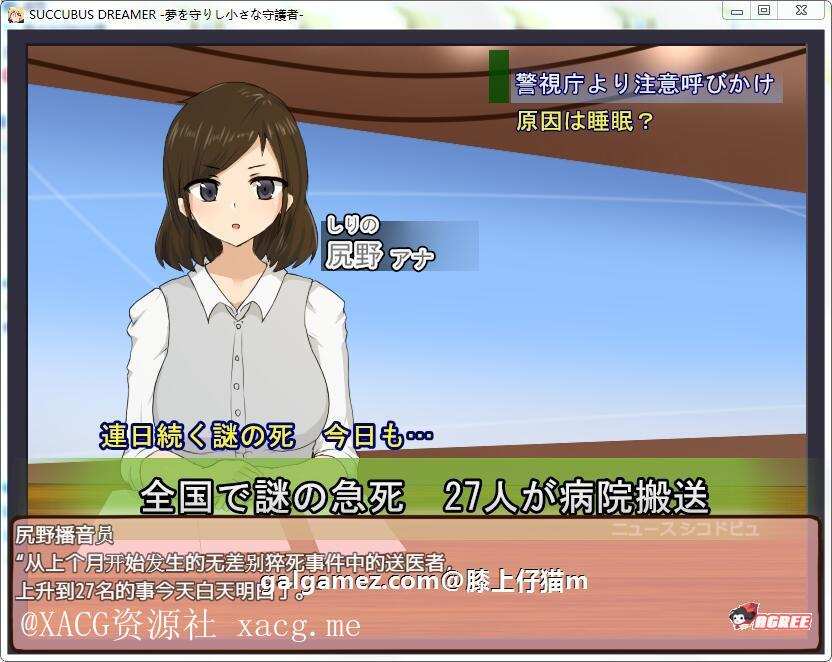 2b1936c88b7f4b7d735f8c6c5ce1e060